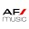 Air France Music Download on Windows