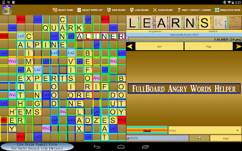  Helper for Aworded  