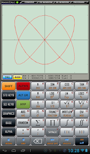 How to mod MagicCalc Lite, Graphing Calc 4.57 apk for pc