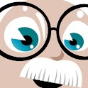 Kid Genius 13 in 1 HD paid kids education apps 
