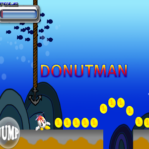 도넛맨-워터.apk 1.0