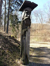Chapel Column to Vytautas the Great