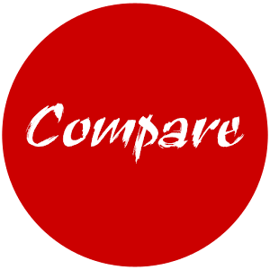 Compare Pictures 1.5.0