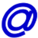 Nethack Encyclopedia Redux logo