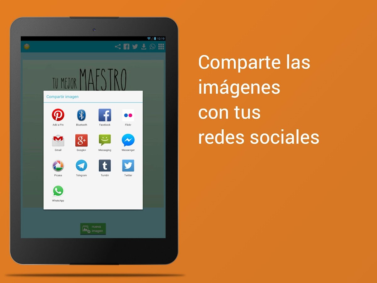 Descargar Juegos Mentales Gratis - 4k Cable Providers