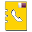 Qatar Phone Directory Download on Windows