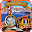 Hidden Object San Francisco Download on Windows