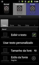 ll - Portuguese from Brazil poster 1