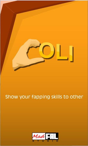 【免費休閒App】Coli-APP點子