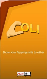 Coli - screenshot thumbnail