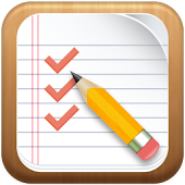 To Do List Simplified