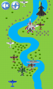 How to download Kids Fighter Plane patch 1.1.0 apk for pc