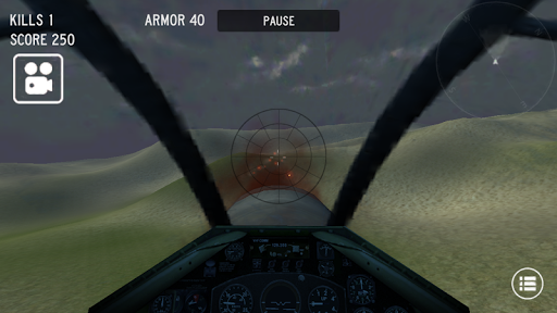 【免費模擬App】Dogfight 1943 Flight Sim 3D+-APP點子