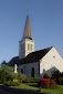 photo de Église de l' ASSOMPTION