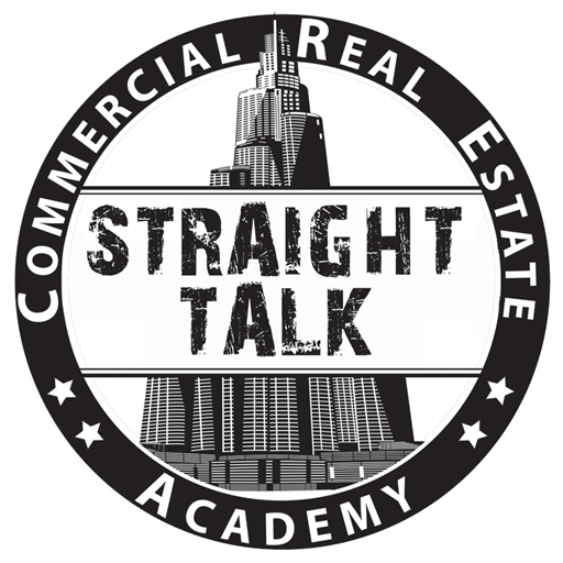 Straight Talk CAP 教育 App LOGO-APP開箱王