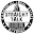 Straight Talk CAP Download on Windows