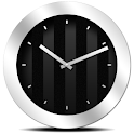 Hours Bank logo