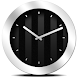 Hours Bank