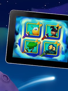Free Coloring Evening Story APK