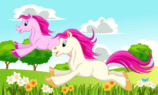 How to download Baby Ponys lastet apk for android