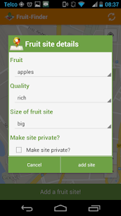 download Fruit Finder *free* free