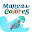 Marea de colores Download on Windows