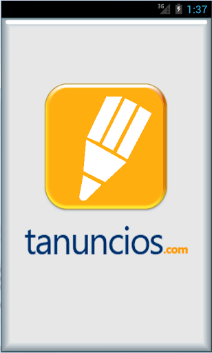 Tanuncios.com Anuncios gratis