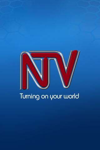 NTV Mobi