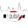 The Pulse by Sullivan Supply Download on Windows