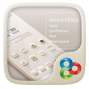 Inner Peace Launcher Theme 2015 7GlHGCI8ZbWE-ElLYAzJuOIDtgb1QbEYmOJl_FvwLquNBd8a_FkfemLhIe8AwSpSKHPn=w300