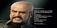 Rajinikanth Jokes APK