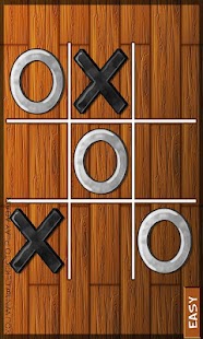 How to install Free Tic Tac Toe AJ 0.57.13354.57873 unlimited apk for android