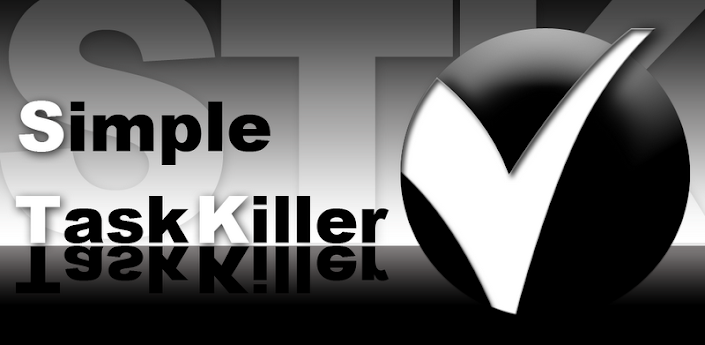 Simple Task Killer Pro