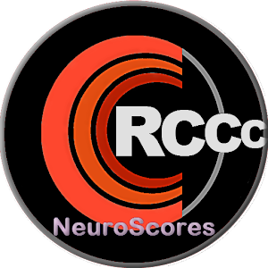 NeuroScore.GB