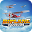 Biplane Forum Download on Windows