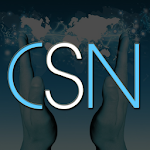 Cover Image of ดาวน์โหลด CSN 4.1.3 APK