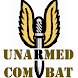 Unarmed Combat