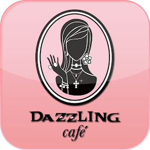 DAZZLING.apk 1.2