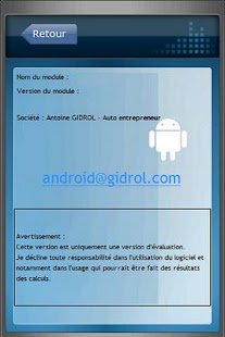 How to mod Lune 0.0.1.0 apk for laptop