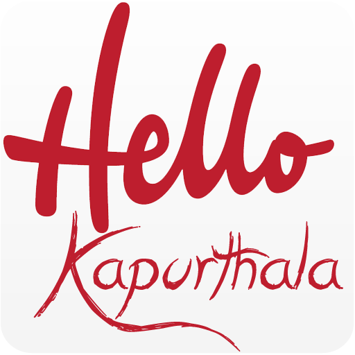 【免費社交App】Hello Kapurthala-APP點子