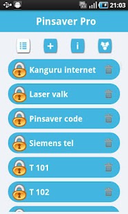 How to get Pinsaver Free patch 1.0 apk for laptop