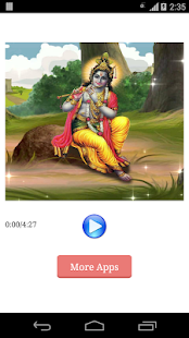 Free Download Shree Banke Bihari Aarti APK for PC