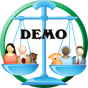 Balance Benders™ Level 3 Free 0.0.3