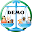 Balance Benders™ Level 3 Free Download on Windows