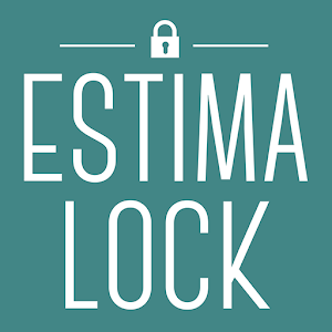 Estima Lock by Victor Estima logo