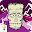Frankie for Kids Download on Windows