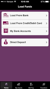Free Download Borgata APK for Android