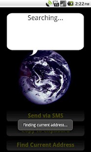 How to install Get Address patch 1.8 apk for android