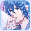 SEIRYU -Mystical Butterfly icon