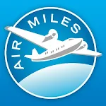 Cover Image of ダウンロード AIR MILES®リワードプログラム 2.15.0 APK